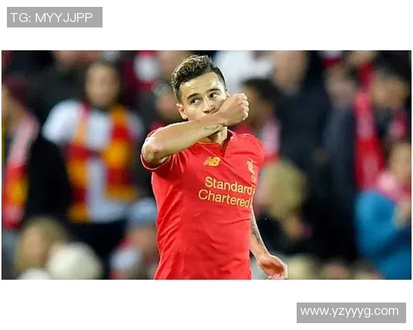 上海申梵与新疆队激战正酣谁将赢得这场篮球盛宴